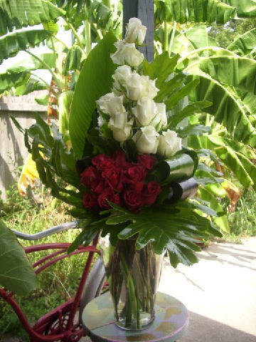 Flowers #4