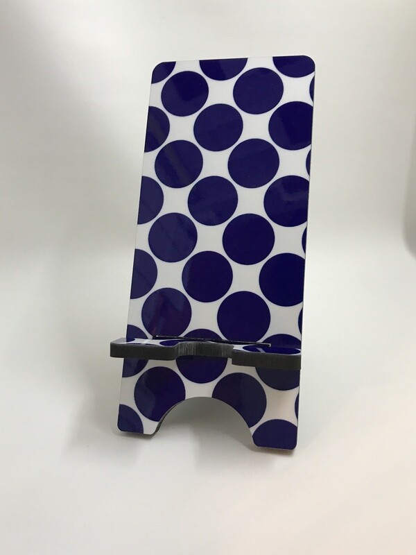 Phone Stands