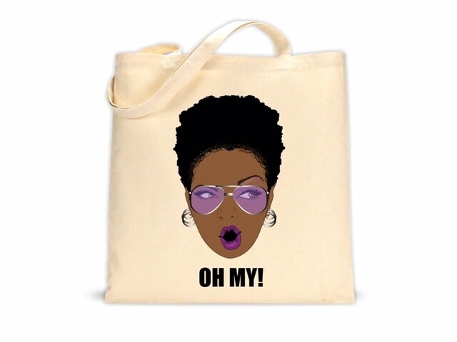 Tote Bags