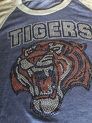 Collegiate