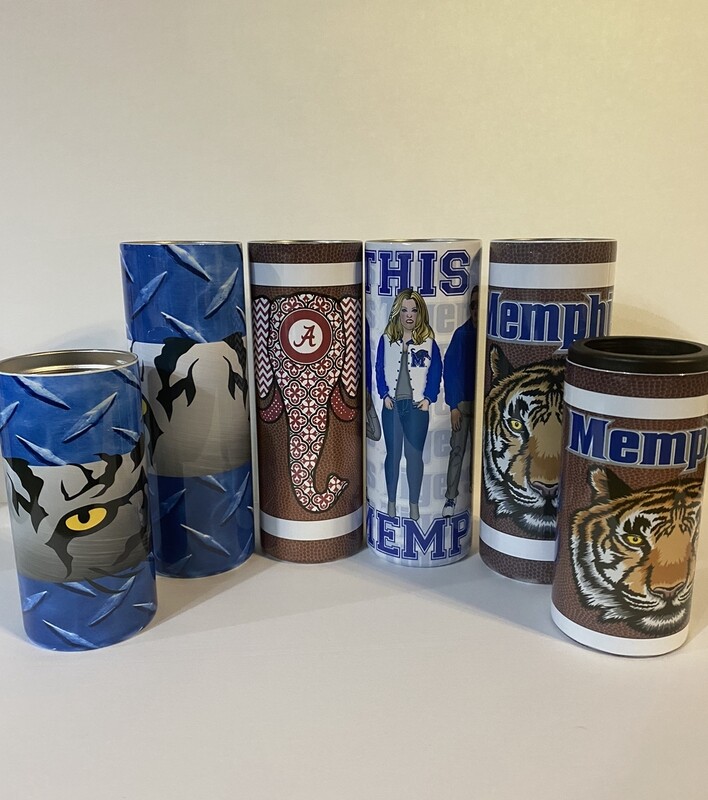 Drinkware