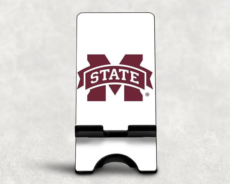 Collegiate