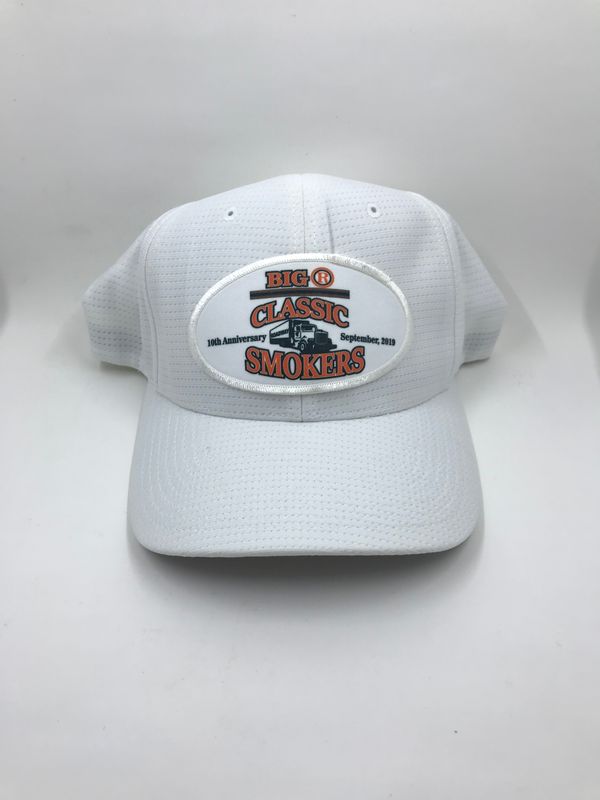 Caps &amp; Hats