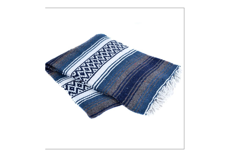 Blankets