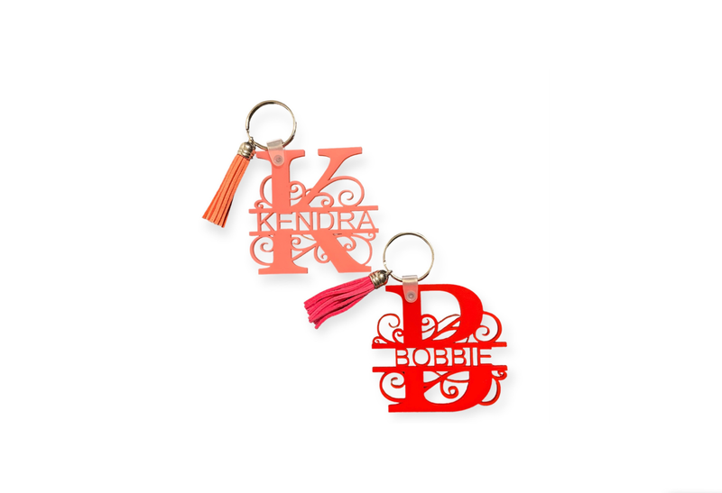 Key Chains