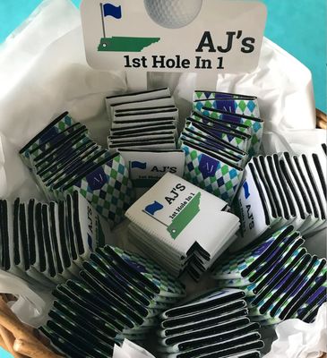 Drinkware & Accessories