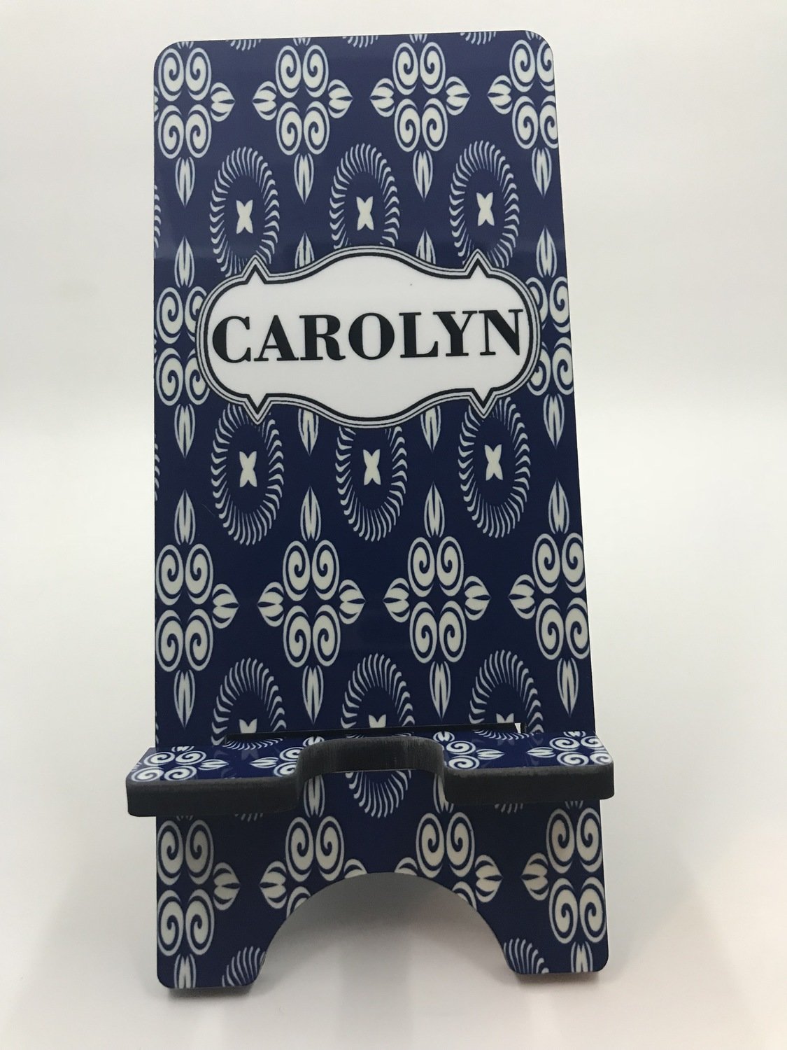 Phone Stand - Custom