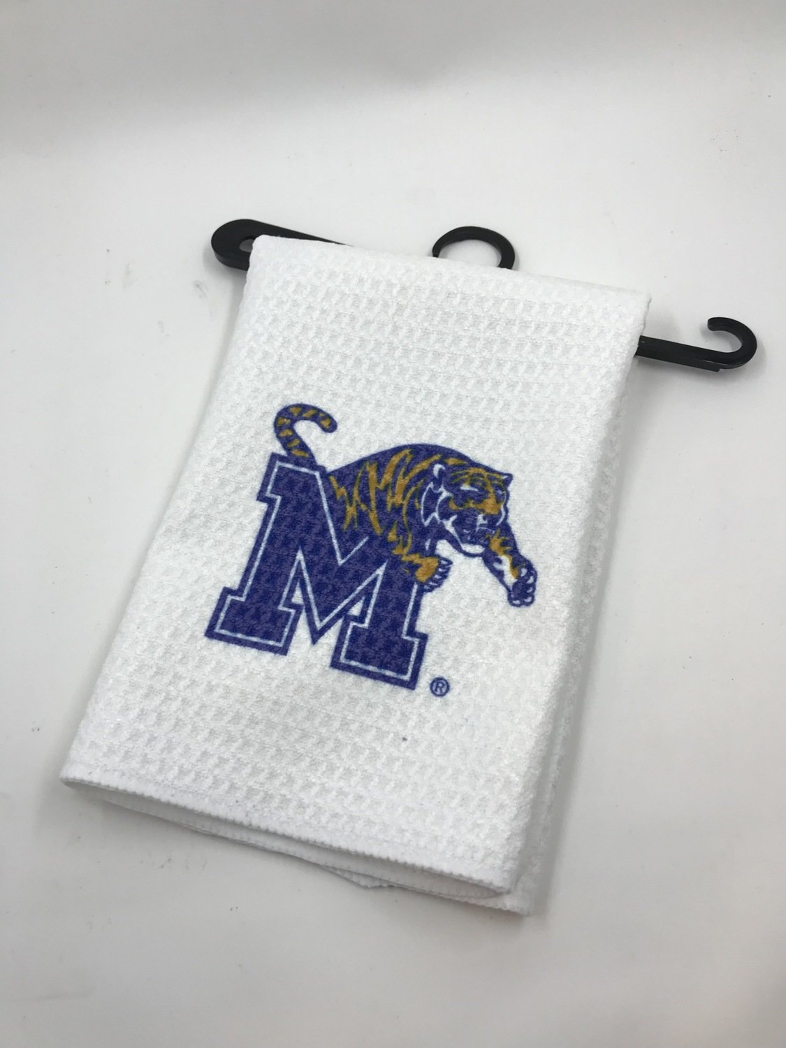 Towel - Memphis Tigers