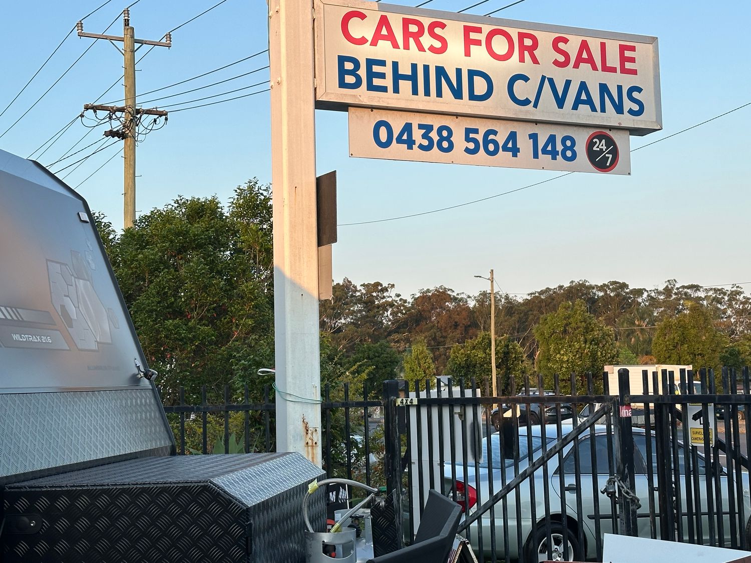 2010 SUBARU IMPREZA HATCH 5 Spd MANUAL