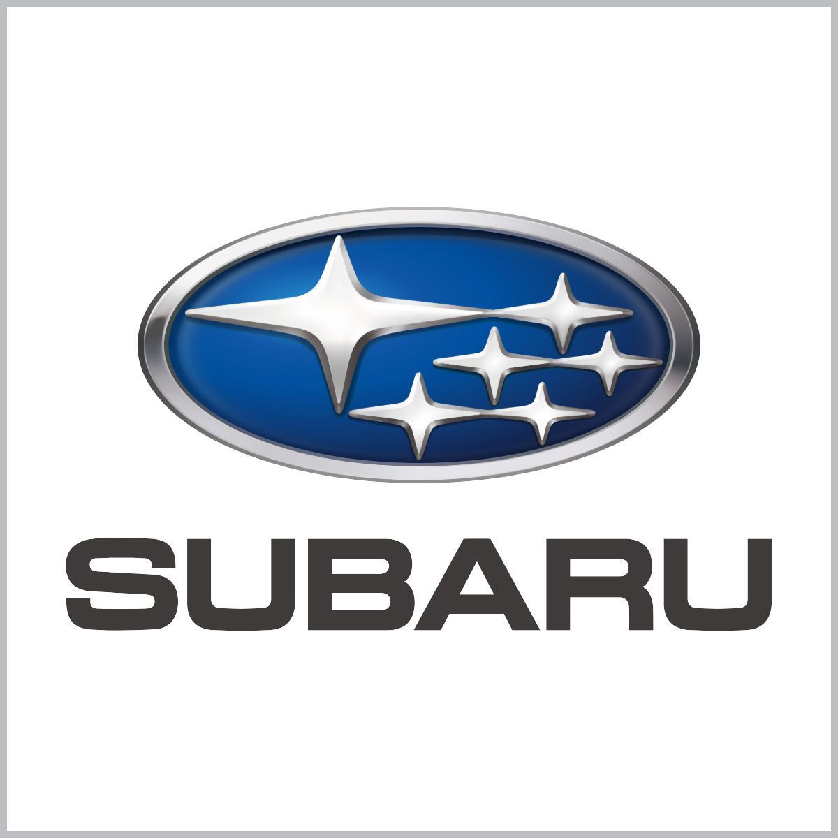 2009 SUBARU IMPREZA AWD HATCHBACK