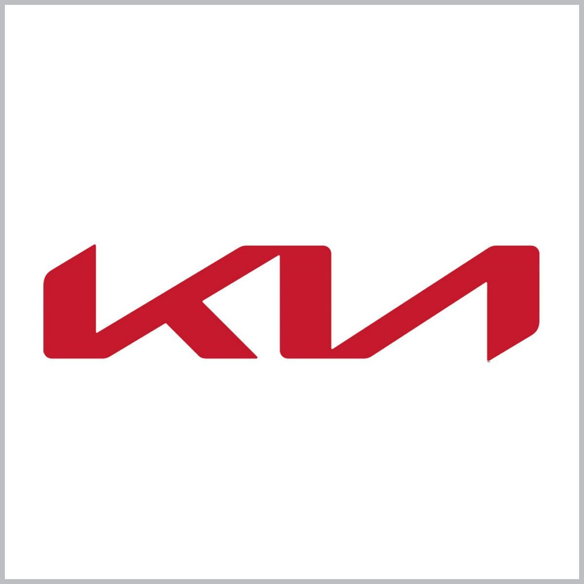 2011  KIA SPORTAGE AWD SUV  AUTOMATIC