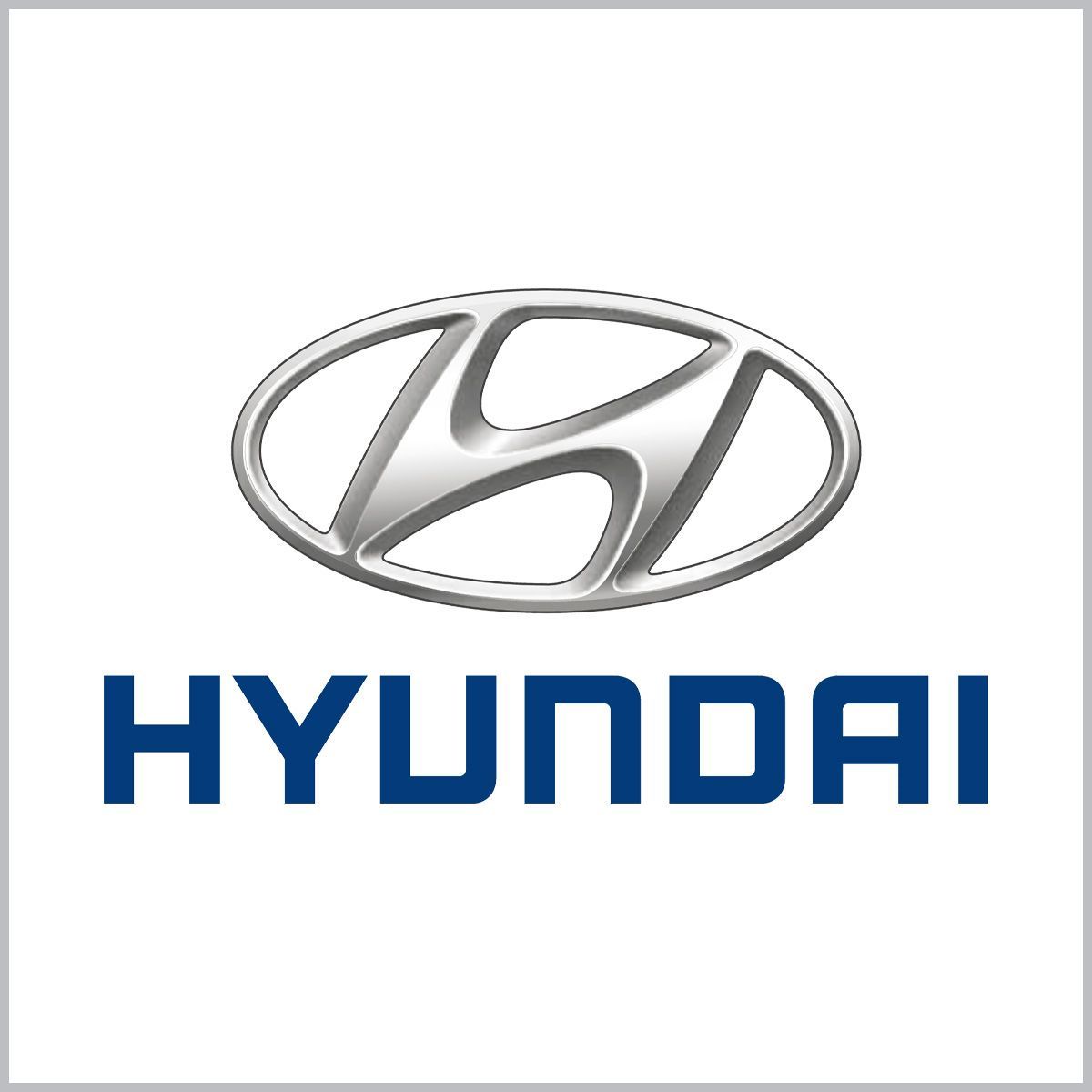 2016 HYUNDAI SANTA FE *SPECIAL EDITION  AUTOMATIC   (7-SEATER)