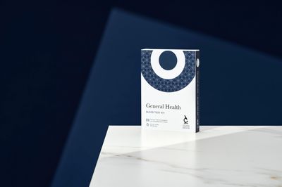 General Health Profile