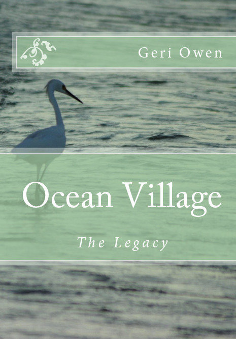 Ocean Village: The Legacy