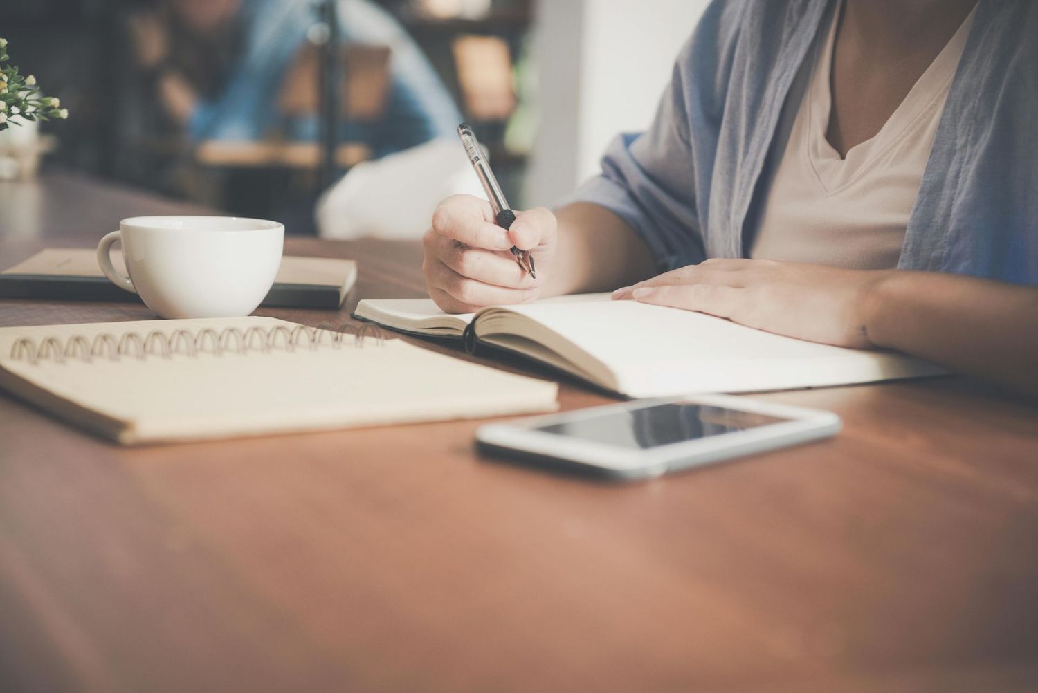 Introduction to Civil Law