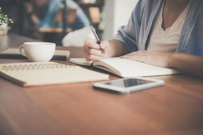 Case Management in Civil Law cases