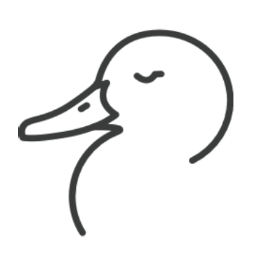 Ente