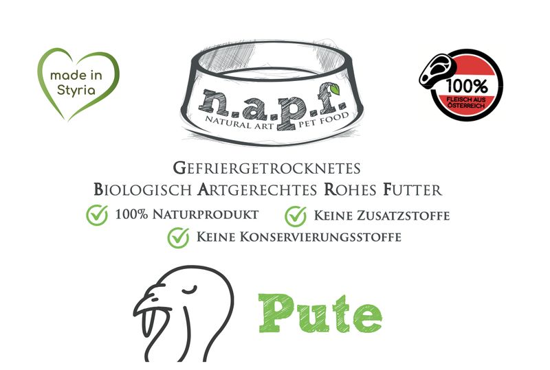 Pute