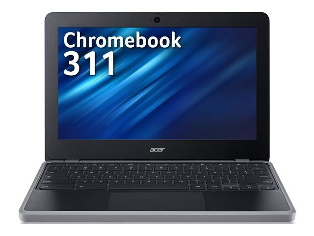 Acer Chromebook 311 C723-TCO
