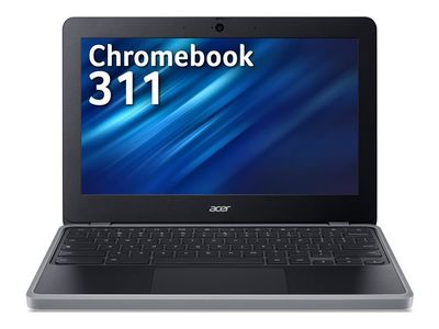 Acer Chromebook 311 C723-TCO