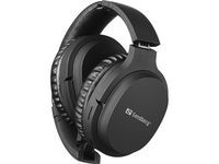 Sandberg Play&#39;n Go Wireless Headset