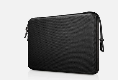 Chromebook Protective Hard-shell Case