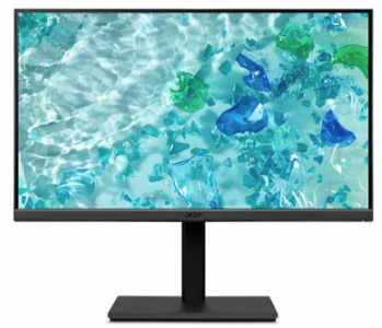 Acer Vero B227Q 22&quot; HD Monitor
