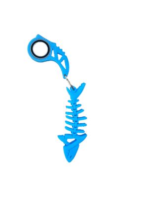 Keyrambity