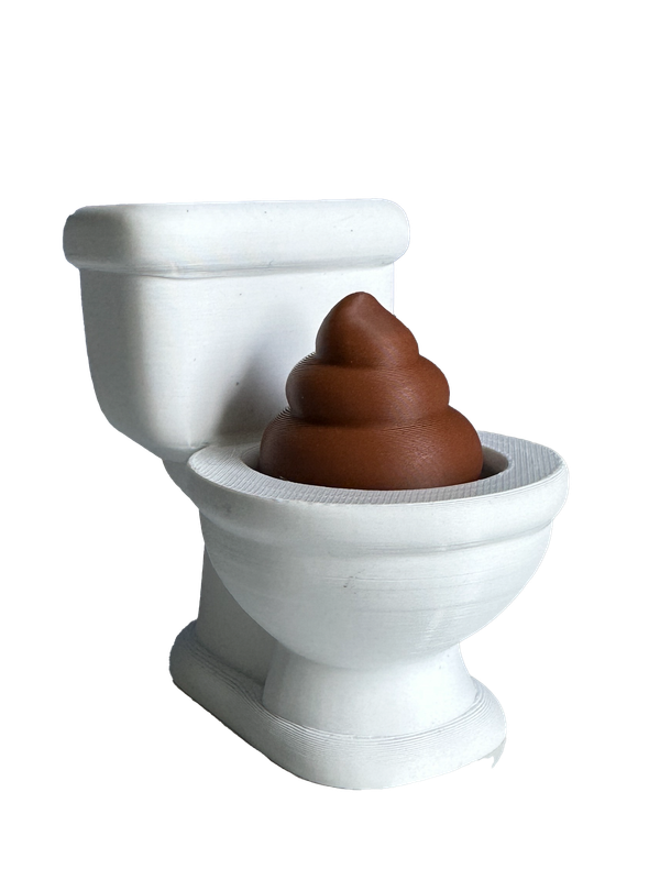 kliker kibel