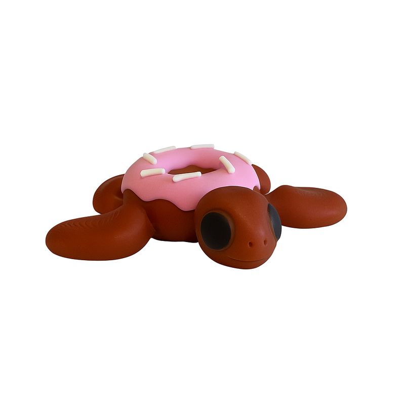 figrurka donat żółw