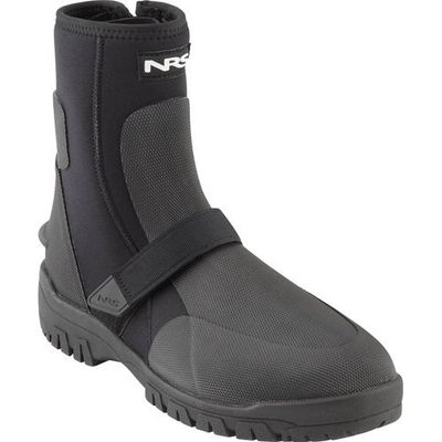 NRS ATB wetshoe