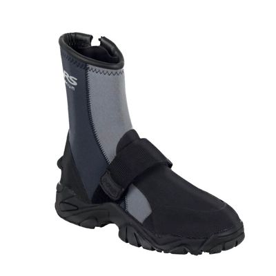 NRS ATB Wetshoe SALE NRS ATB Wetshoe SALE