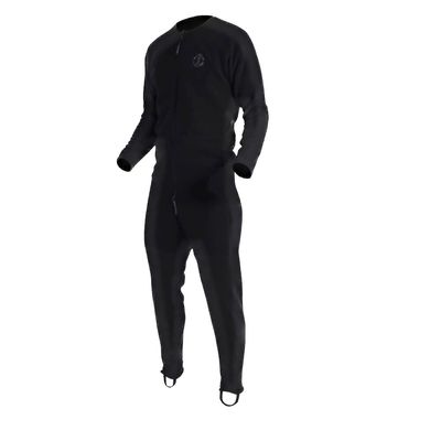 Mustang Sentinel Series Dry Suit Liner Mustang Sentinel Series Dry Suit Liner