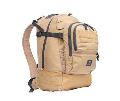 CMC Palisade 2.0 Backpack