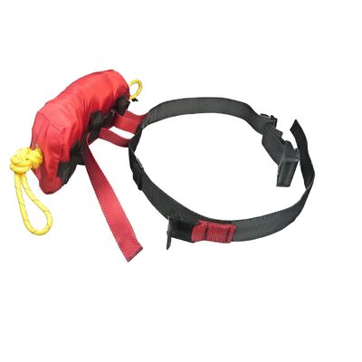 North Water Quick Draw Deployment Belt North Water Quick Draw Deployment Belt