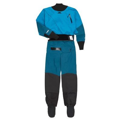 NRS Men's Crux Dry suit