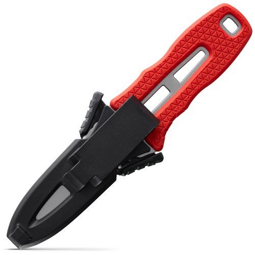 NRS Pilot Knife NRS Pilot Knife