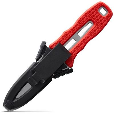 NRS Pilot Knife NRS Pilot Knife