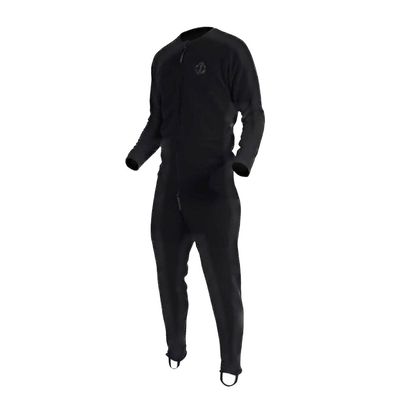 Mustang Sentinel Series Dry Suit Liner w/Drop Seat