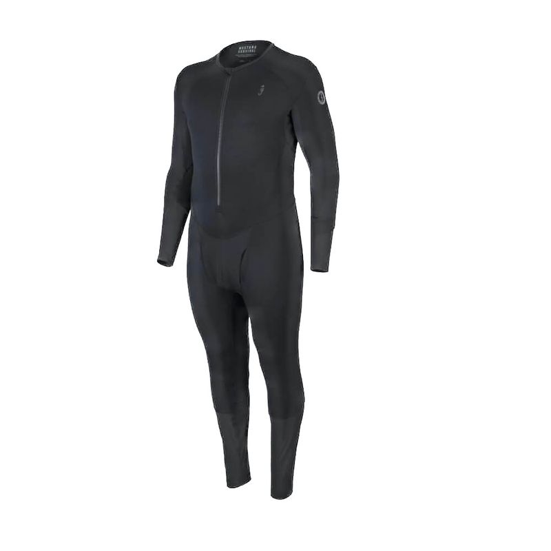 Mustang Kazan Dry Suit Liner Men's Mustang Kazan Dry Suit Liner Men's