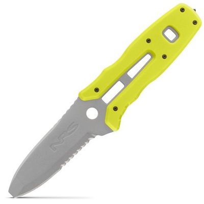 NRS Pilot SAR Knife NRS Pilot SAR Knife