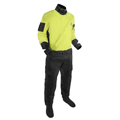 Mustang Sentinel Series Water Rescue Dry Suit MSD624 03 Mustang Sentinel Series Water Rescue Dry Suit MSD624 03