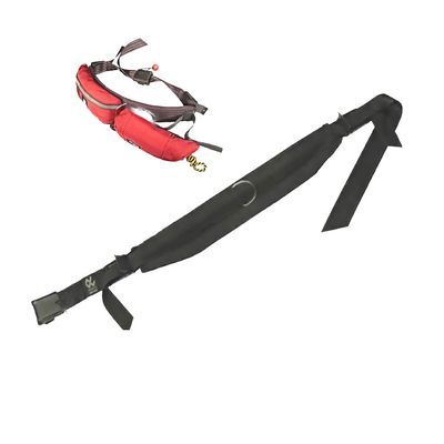North Water EDS Belt North Water EDS Belt