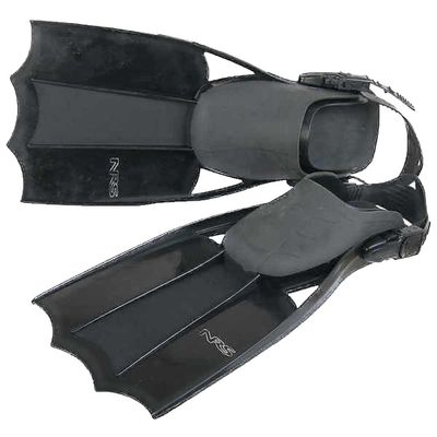 NRS Universal Swim Fins