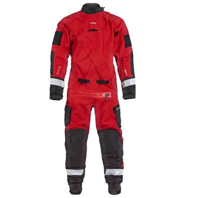 NRS Extreme SAR Drysuit 2025