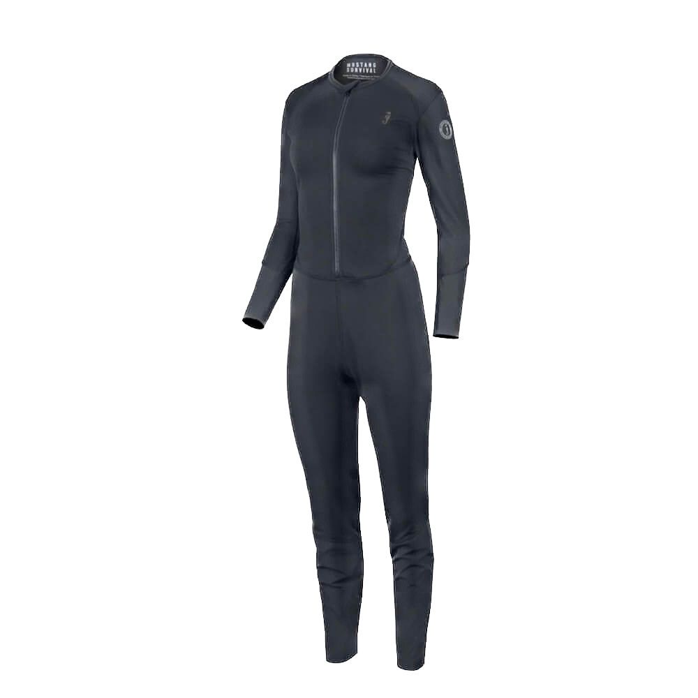 Mustang Kazan Dry Suit Liner Women's