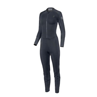 Mustang Kazan Dry Suit Liner Women's