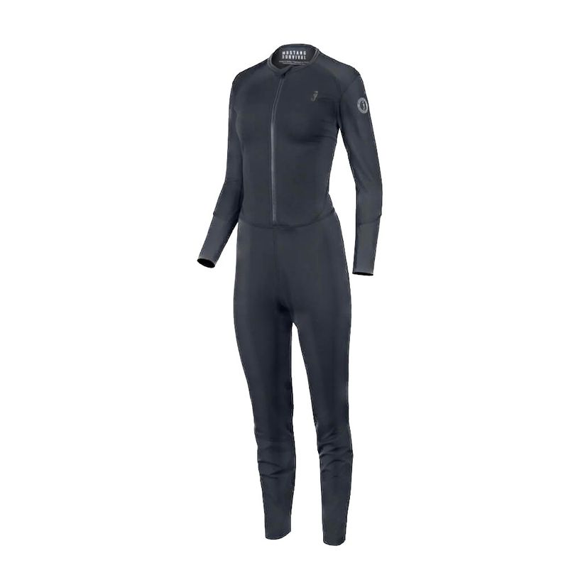 Mustang Kazan Dry Suit Liner Women's Mustang Kazan Dry Suit Liner Women's