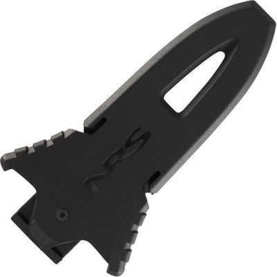NRS Pilot Sheath Replacement NRS Pilot Sheath Replacement
