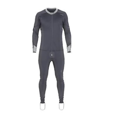 NRS Men's Expedition Weight Union Suit - Close Out NRS Men's Expedition Weight Union Suit - Close Out